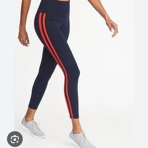 Old navy active leggings